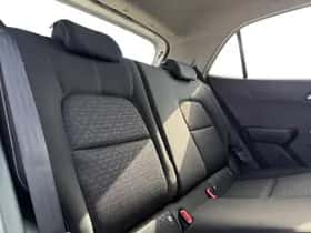 Kia Picanto (2021) thumbnail 23