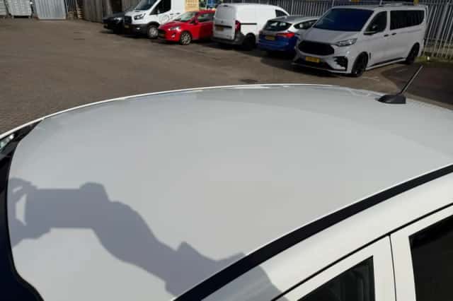 Kia Picanto (2021) thumbnail 24