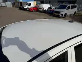 Kia Picanto (2021) thumbnail 24