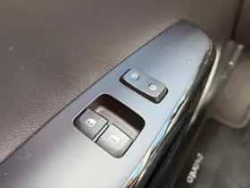 Kia Picanto (2021) thumbnail 25
