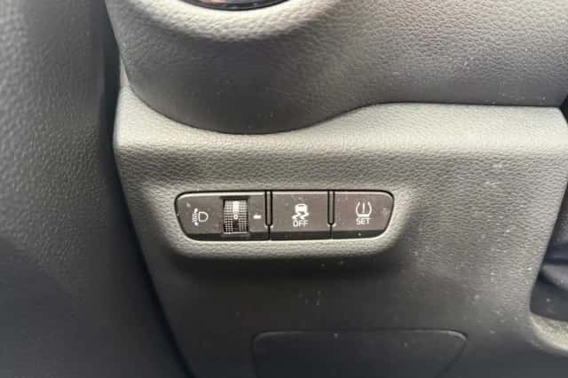 Kia Picanto (2021) thumbnail 26