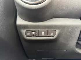 Kia Picanto (2021) thumbnail 26