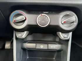 Kia Picanto (2021) thumbnail 27