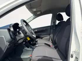 Kia Picanto (2021) thumbnail 5