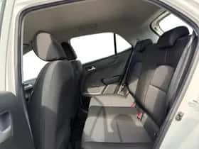 Kia Picanto (2021) thumbnail 6