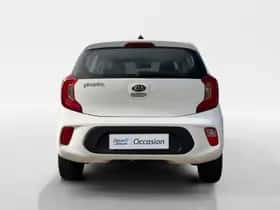 Kia Picanto (2021) thumbnail 9