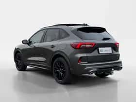 Ford Kuga (2026) thumbnail 11