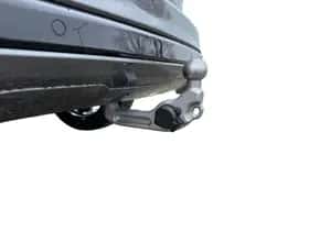 Ford Kuga (2026) thumbnail 12