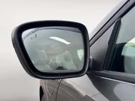 Ford Kuga (2026) thumbnail 15