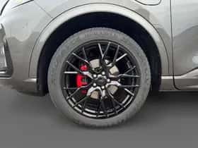 Ford Kuga (2026) thumbnail 16