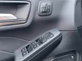 Ford Kuga (2026) thumbnail 18