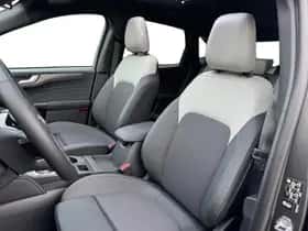 Ford Kuga (2026) thumbnail 19