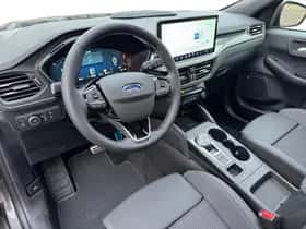 Ford Kuga (2026) thumbnail 21