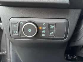Ford Kuga (2026) thumbnail 22