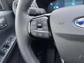 Ford Kuga (2026) thumbnail 23