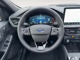 Ford Kuga (2026) thumbnail 24