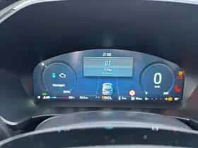 Ford Kuga (2026) thumbnail 25