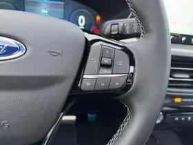 Ford Kuga (2026) thumbnail 26
