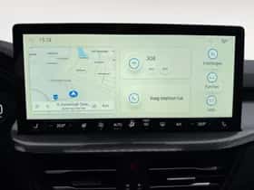 Ford Kuga (2026) thumbnail 27