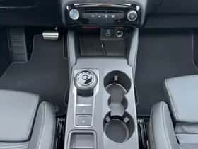 Ford Kuga (2026) thumbnail 30