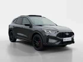 Ford Kuga (2026) thumbnail 4