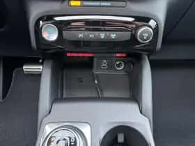 Ford Kuga (2026) thumbnail 31