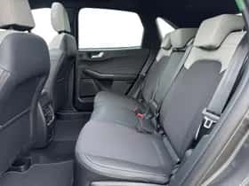 Ford Kuga (2026) thumbnail 33