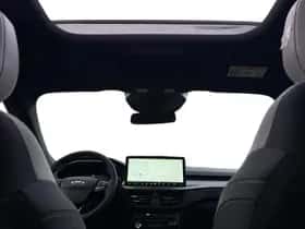 Ford Kuga (2026) thumbnail 35