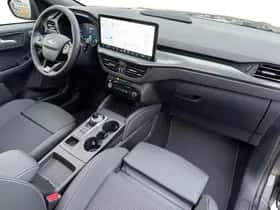 Ford Kuga (2026) thumbnail 36