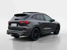 Ford Kuga (2026) thumbnail 6