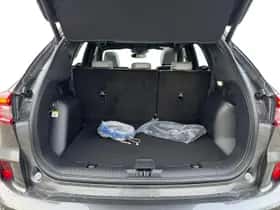 Ford Kuga (2026) thumbnail 8