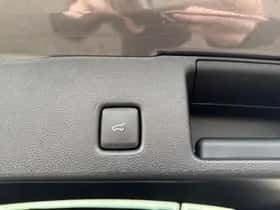 Ford Kuga (2026) thumbnail 10