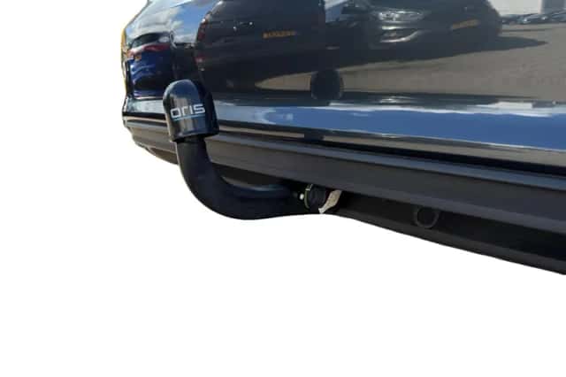 Audi A3 (2022) thumbnail 6