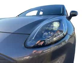 Ford Puma (2021) thumbnail 11