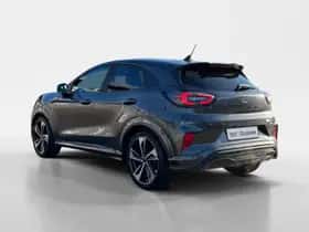 Ford Puma (2021) thumbnail 12
