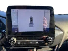 Ford Puma (2021) thumbnail 14