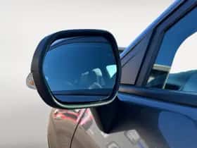 Ford Puma (2021) thumbnail 15