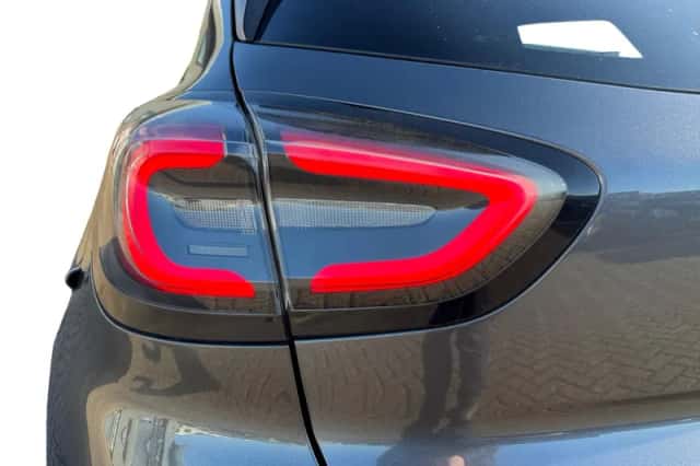 Ford Puma (2021) thumbnail 17