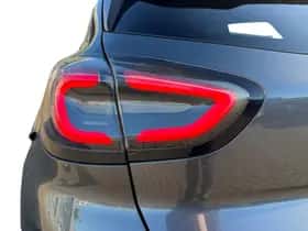 Ford Puma (2021) thumbnail 17