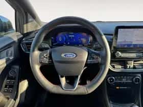 Ford Puma (2021) thumbnail 19