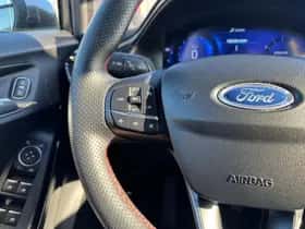 Ford Puma (2021) thumbnail 20