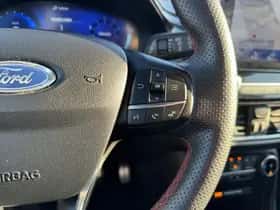 Ford Puma (2021) thumbnail 21