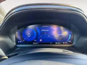 Ford Puma (2021) thumbnail 22