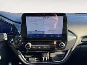 Ford Puma (2021) thumbnail 24