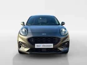 Ford Puma (2021) thumbnail 7