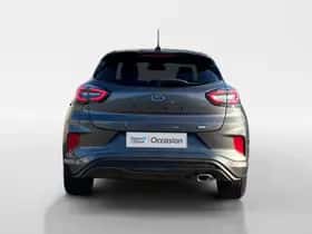 Ford Puma (2021) thumbnail 9