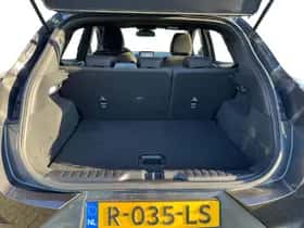 Ford Puma (2021) thumbnail 10
