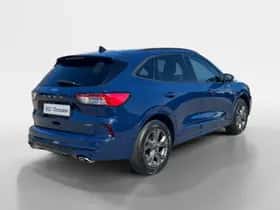 Ford Kuga (2022) thumbnail 2
