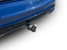 Ford Kuga (2022) thumbnail 11