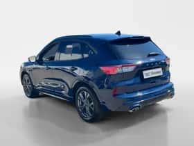 Ford Kuga (2022) thumbnail 12